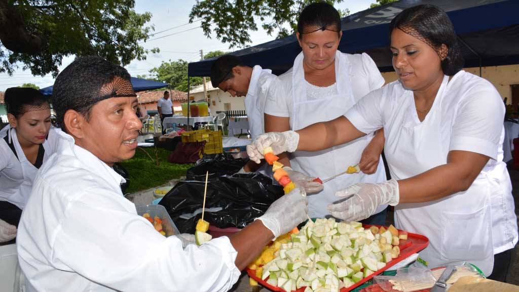 Alimentacao Escolar.jpg